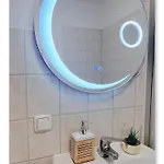 2 - Design Apartament *