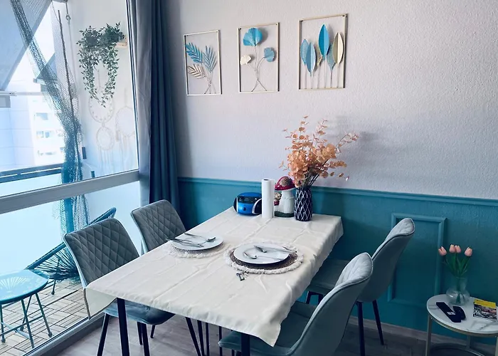 2 - Design * 德累斯顿