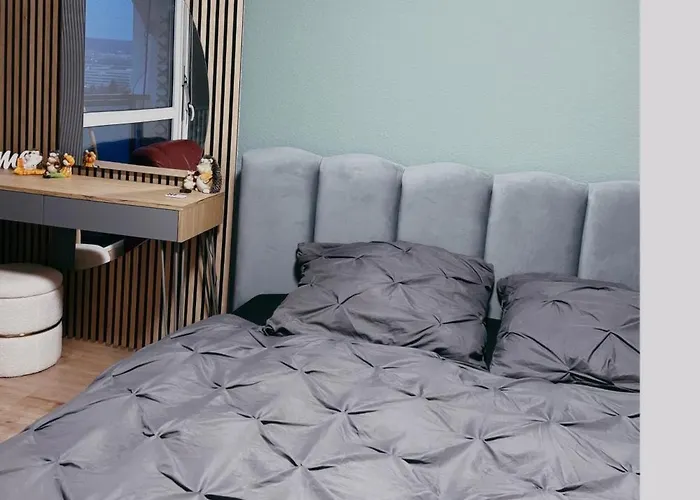 2 - Design 德累斯顿