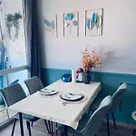 2 - Design * דרזדן