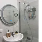 2 - Design דרזדן