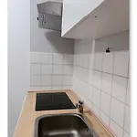 2 - Design דרזדן