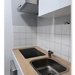 2 - Design