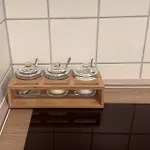 2 - Design דירה *