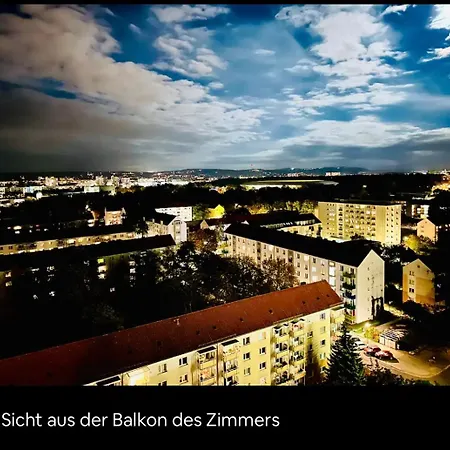 Apartament 2 - Design