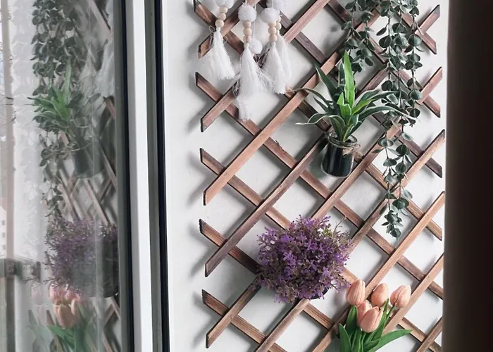 2 - Design Appartamento Dresda