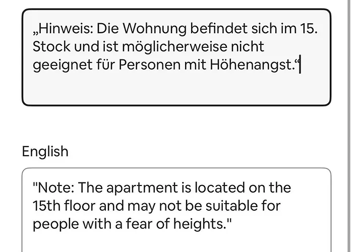 2 - Design Appartamento