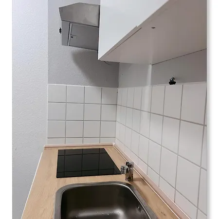 2 - Design Drezno